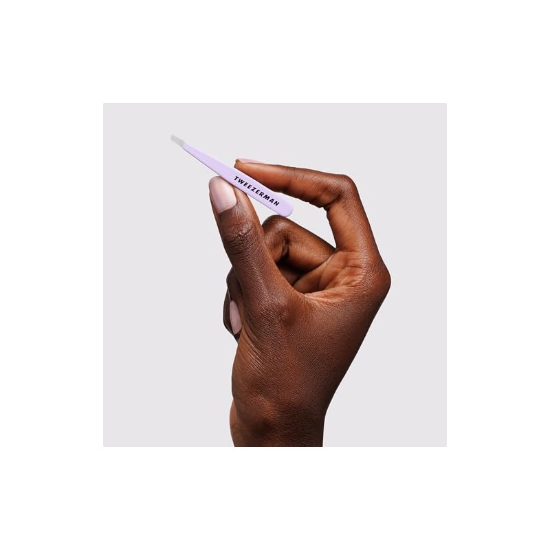 Mini Tweezers