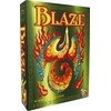 HeidelBÄR Games - Blaze - German - Card Game -