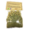 Alfalfa Hierba/Tea (1oz.)