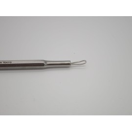 black acne care black head clear