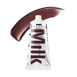 MILK Makeup Bionic Hydrating Liquid Bronzer - 0.6 Fl Oz (MIND READER - Very Deep Bronze)