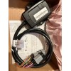 GEOTAB GR8-LTEATT GPS TECHNOLOGY & ADVANCED TELEMATICS BRAND NEW