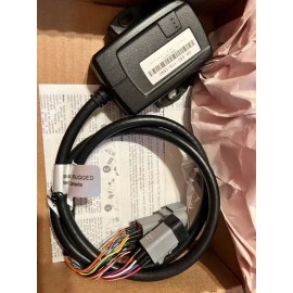 GEOTAB GR8-LTEATT GPS TECHNOLOGY & ADVANCED TELEMATICS BRAND NEW