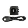 DCPOWER Home Wall AC Power Adapter Compatible Replacement for Uniden