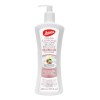 Crema Corporal Con Aceite De Coco Y Colágeno 400 Ml