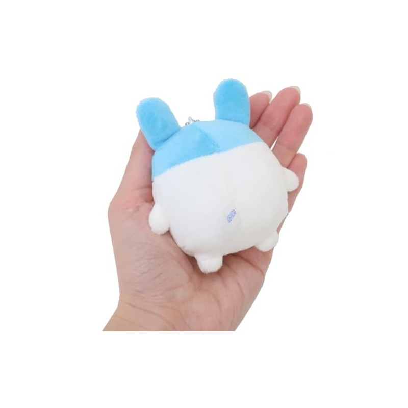 Kamio Japan 222991 Tamagotchi Mascot Key Chain Yangumi