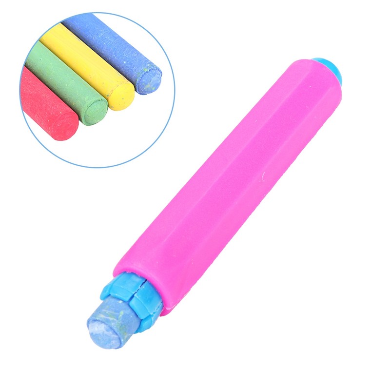 Portable Double sided Children Drawing Board Kids Painting Board Gift