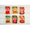 Cheese Bros. Jalapeno Baked Bliss Cheese | Made in Wisconsin