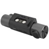 GPS Car Dash Cam HD Car Camera Driving Video Recorder