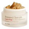 Srum Prensado Blithe Tundra Chaga Crema Coreana Vegana Mixta Danoche