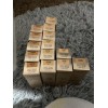Lancôme Teint Idole Ultra Wear 24h Foundation - 1.0 oz