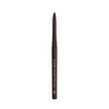 Diego Dalla Palma Make Up Khol Eyeliner Brown 02