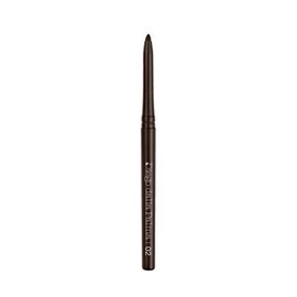 Diego Dalla Palma Make Up Khol Eyeliner Brown 02