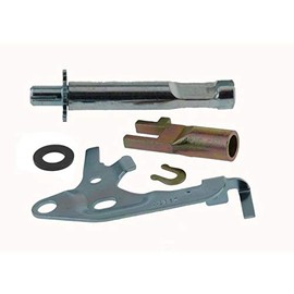 Autopart International 1406-233641 Rear Right Adjusting Kit