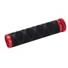 Fishing Knot Puller Tool Assist Fishing Line Knotting Device Tension