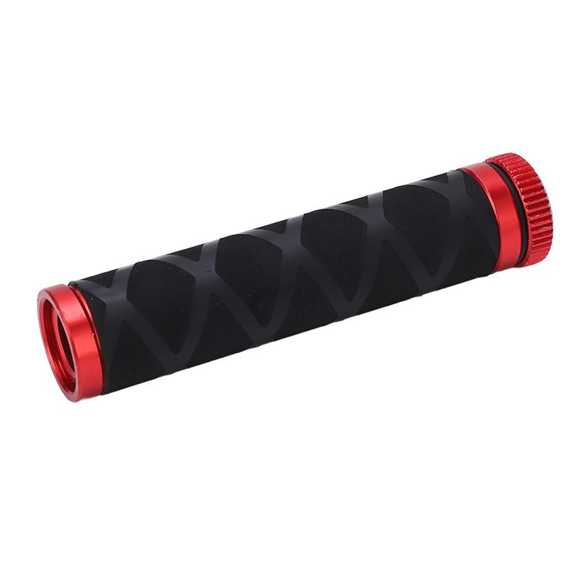 Fishing Knot Puller Tool Assist Fishing Line Knotting Device Tension