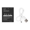 4G LTE Mobile Hotspot 300Mbps Portable WiFi Device Wireless Pocket