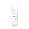Kiri Placenta & CLAY 2.1 oz (60 g) [Facial Cleansing