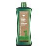 Shampoo Anticaspa Salerm Biokera 1lt