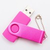 Chauuxee - Unidades flash USB para regalos de negocios y