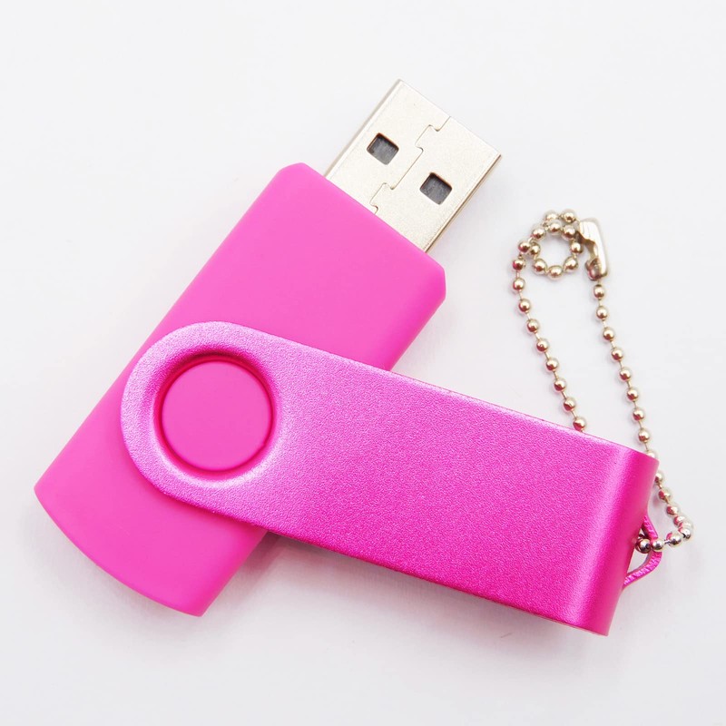 Chauuxee - Unidades flash USB para regalos de negocios y