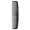 Lady Jayne General Purpose Comb