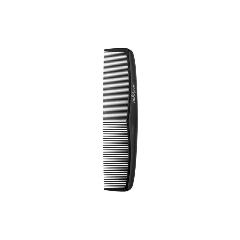 Lady Jayne General Purpose Comb