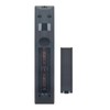 ALLIMITY RM-PJ28 Replacement Remote Control Compatible with Sony Video Projector