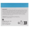 Vital Hydra Solution Water Cream by Dr. Jart+ for Unisex