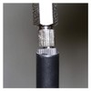 OEMTOOLS 25441 Internal Pipe Extractor Set, Ideal for Plumbing and