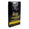 Loquay Polvo Decolorante Profesional Azul Con Queratina 50g Loquay