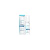 Ducray Keracnyl Serum, 30ml