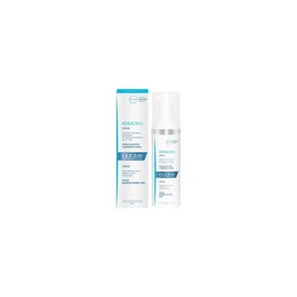 Ducray Keracnyl Serum, 30ml