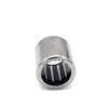 Parts and Parts Needle Sleeve HK1015 10 x 14 x