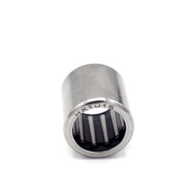 Parts and Parts Needle Sleeve HK1015 10 x 14 x 15 mm