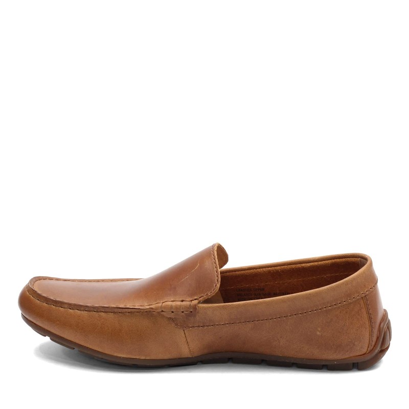 BORN Men's Allan Tan 10 M