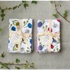 Dish Cloth, Floss, Dish Towel, Kitchen Cloth, Handkerchief, Dish Towel,