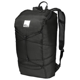 Jack Wolfskin Wandermood Packable 24
