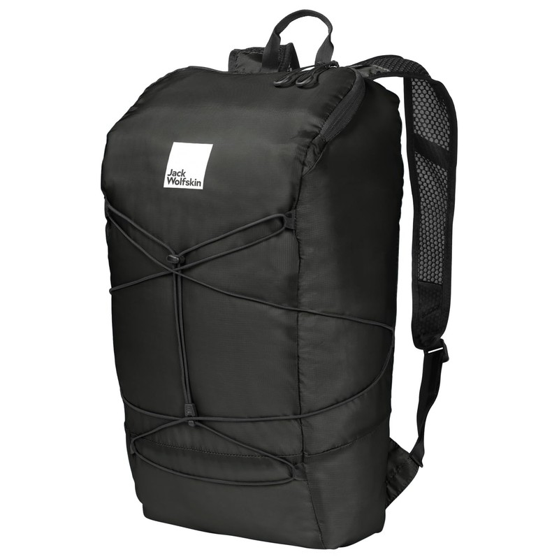 Jack Wolfskin Wandermood Packable 24