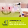 Philips Norelco OneBlade Unisex Intimate Pubic & Personal Body Groomer
