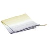 Nishikawa TT35901013 Imabari Gauze Towel, Hand Towel with Loop, 13.4