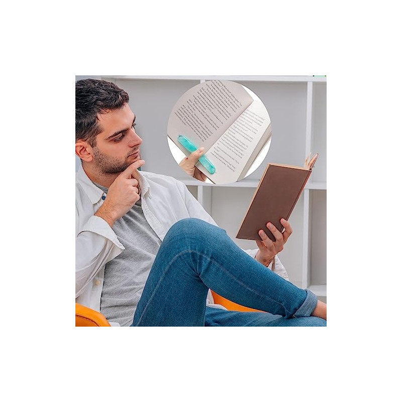 Amazon.com.mx : book stand