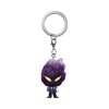Funko POP! Keychain: MHA - Kurogiri - My Hero Academia