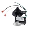 040006556 Ice Machines Water Pump 115V 60HZ 1PH Replacement for