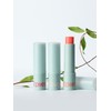 [APEUE] Juicy Pang Care Lip Balm (Choose 1 of 3