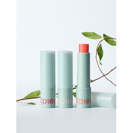 [APEUE] Juicy Pang Care Lip Balm (Choose 1 of 3 types) / [어퓨] 과즙팡 케어 립밤 (3종 택1)