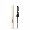 UKLASH UKBrow Sculpt 8.5ml