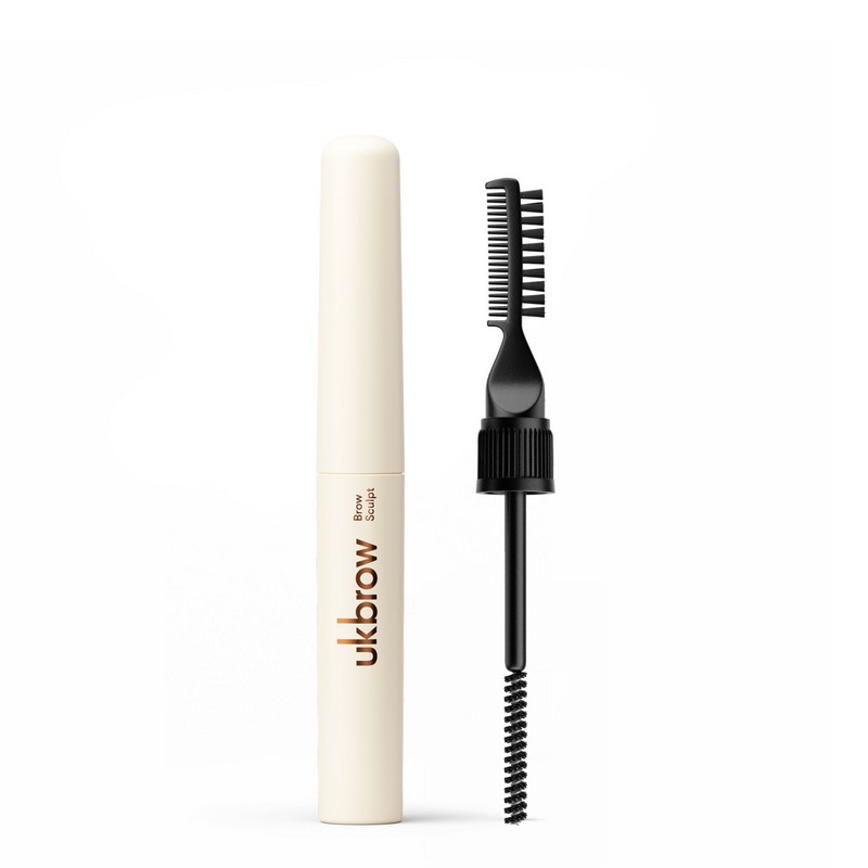 UKLASH UKBrow Sculpt 8.5ml