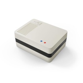 HM6000 App Based controllo analogico (BLE Unit)