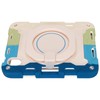 Tablet Case for IOS Tablet 2021 Mini 6 8.3in Gen